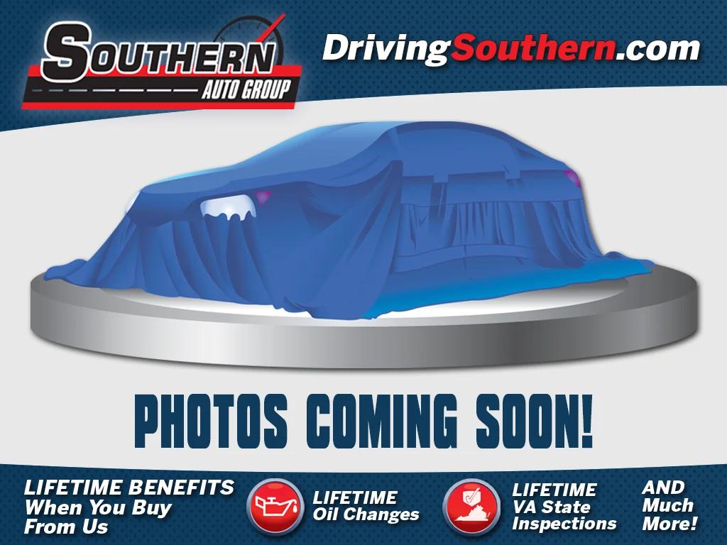 tesla model y 2023 7SAYGDEE3PA124768 image tesla model y 2023 7SAYGDEE3PA124768 image